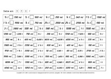 AB-Liter-Milliliter 7.pdf